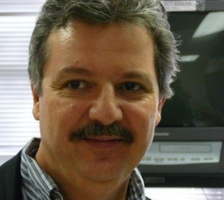 Bob Donahoo
